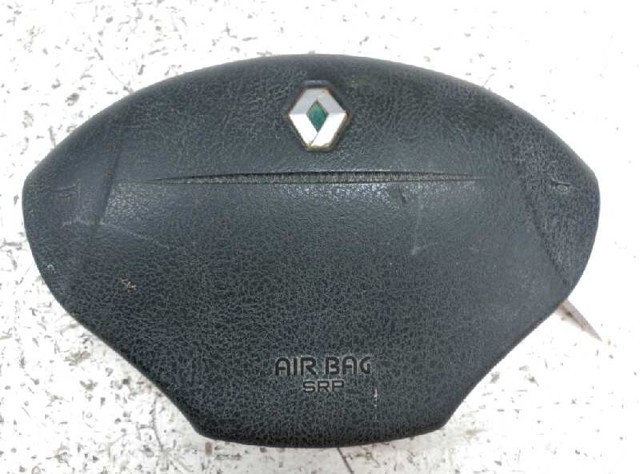 8200091772 Renault (RVI)