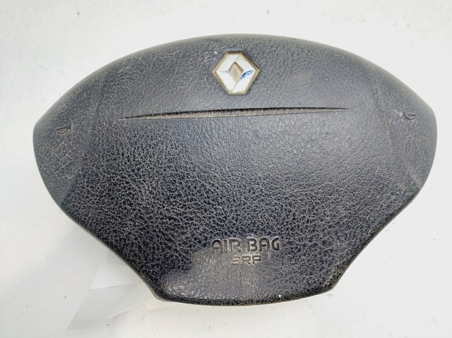 8200091772 Renault (RVI)