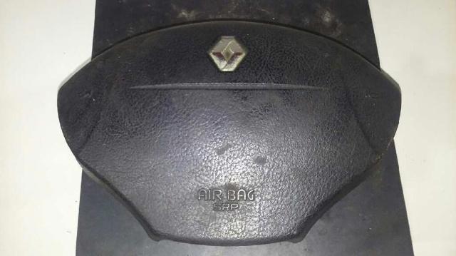 8200091772J Renault (RVI)