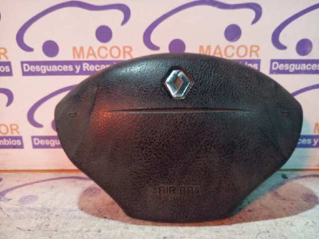 8200091772J Renault (RVI)