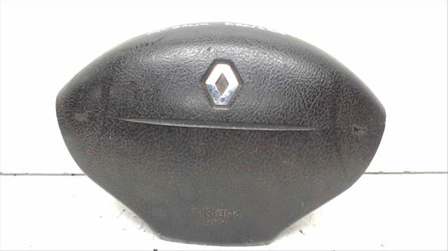8200091772J Renault (RVI)