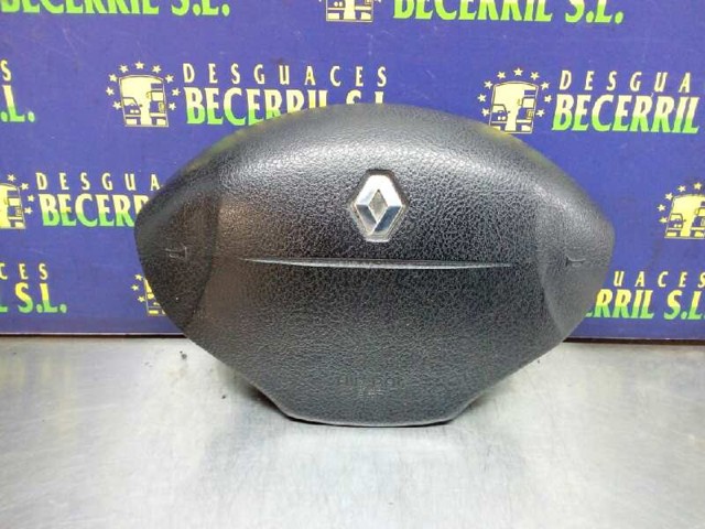 8200091772J Renault (RVI)