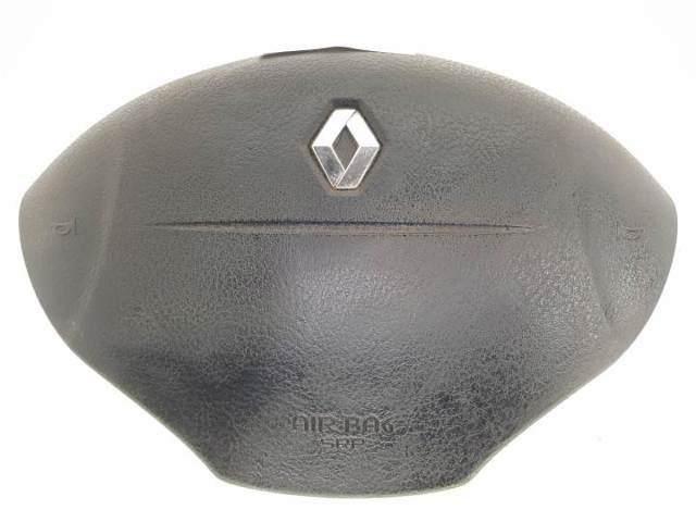 8200091772J Renault (RVI)