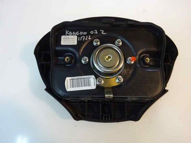 8200091772J Renault (RVI)