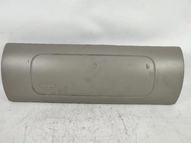 8200091774 Renault (RVI)