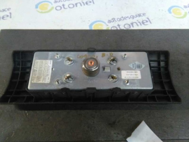 8200091774 Renault (RVI)