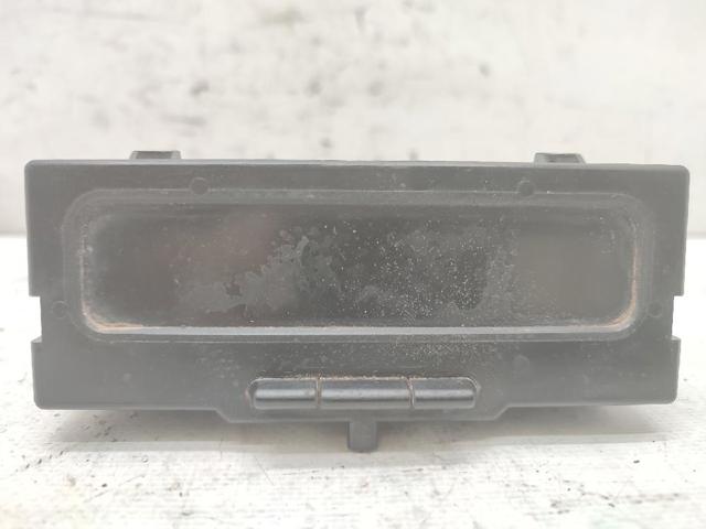 8200091779 Renault (RVI)