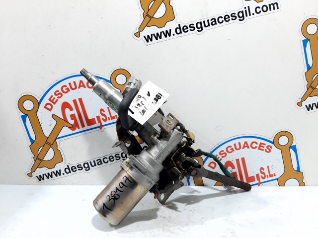8200091805 RENAULT Columna dirección  en stock Córdoba