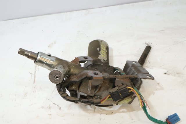 8200091805 Renault (RVI)