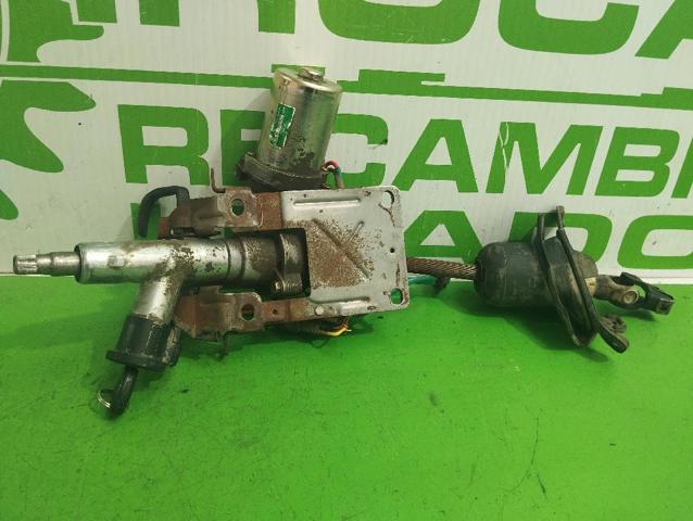 8200091805 RENAULT Columna dirección  en stock Huelva