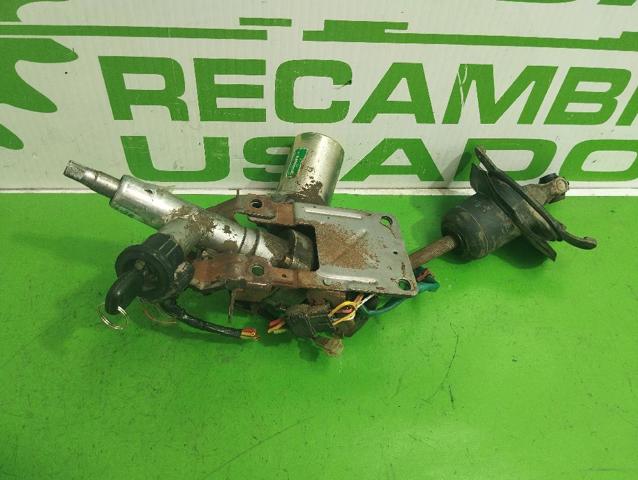 8200091805 RENAULT Columna de dirección  comprar en Oviedo