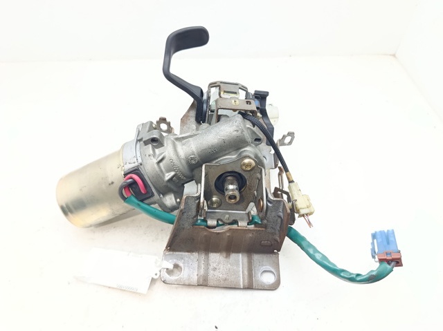 Columna de dirección Clio II hatchback (1998-2010) original desde 95,29 €