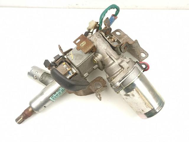 8200091805 Renault (RVI)