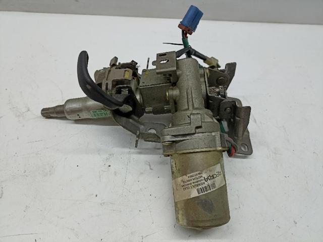 8200091805 Renault (RVI)