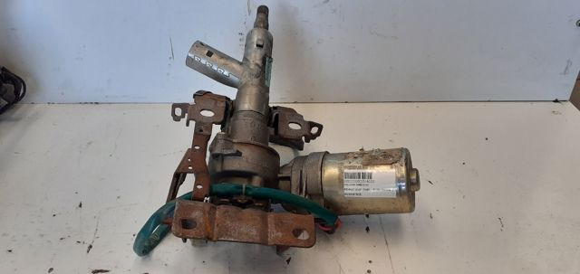 8200091805 Renault (RVI)