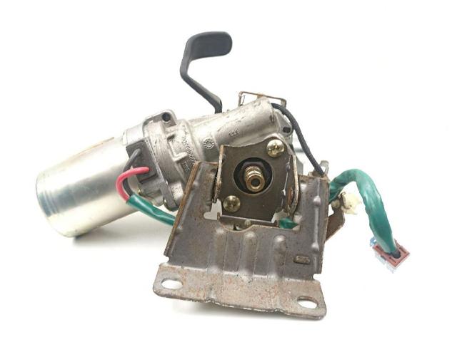 8200091805 RENAULT Columna dirección comprar Madrid