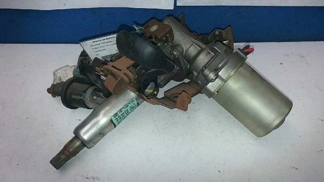 8200091805 Renault (RVI)