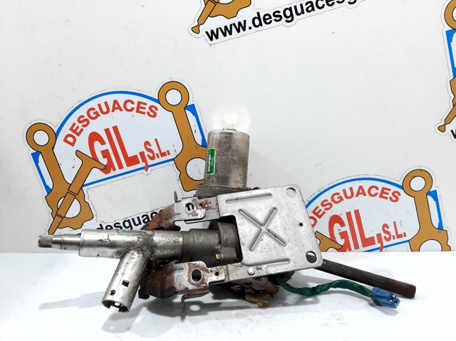 8200091805 RENAULT Columna de dirección  comprar en Jaén