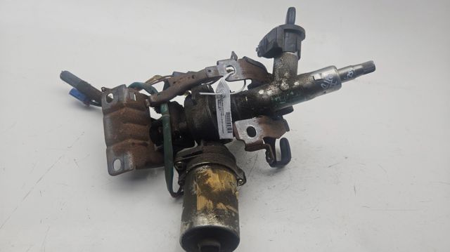 8200091805 Renault (RVI)