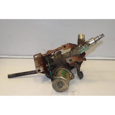 8200091805 RENAULT Columna dirección  en stock Huelva