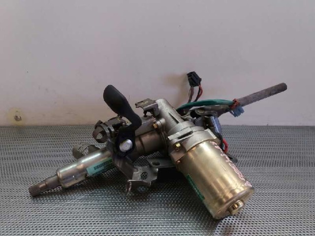 8200091805 Renault (RVI)