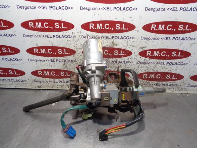 8200091805 Renault (RVI)