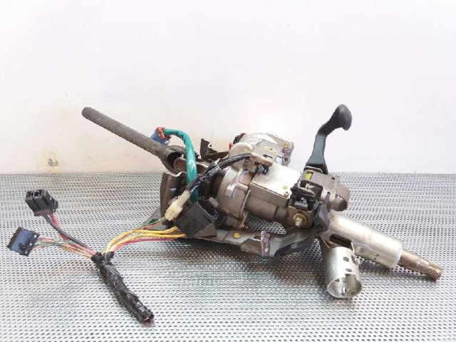 RENAULT 8200091805 Columna de dirección  disponible Lugo