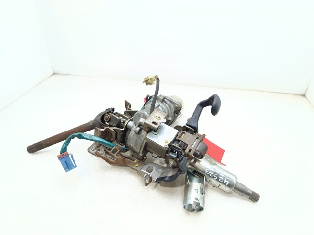 8200091805 Renault (RVI)