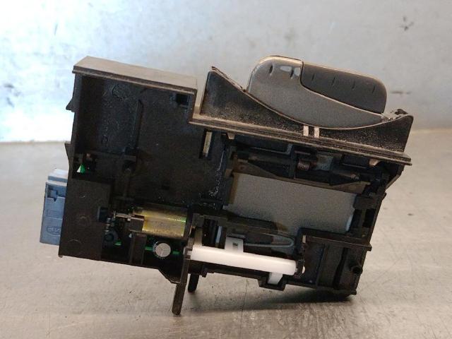 8200091857 Renault (RVI)