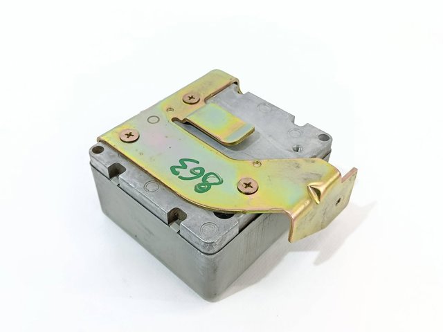 8200092424 Renault (RVI)
