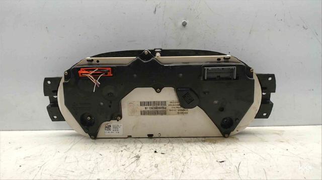 8200095393 Renault (RVI)