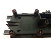 8200095493 Renault (RVI)