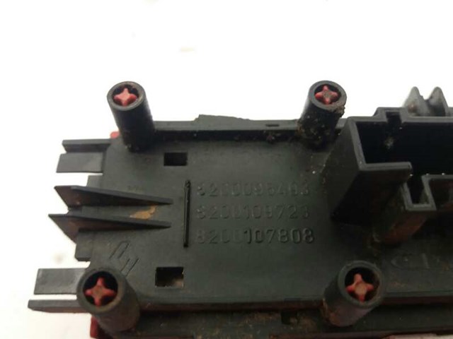 8200095493 Renault (RVI)