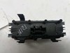 8200095493 Renault (RVI)
