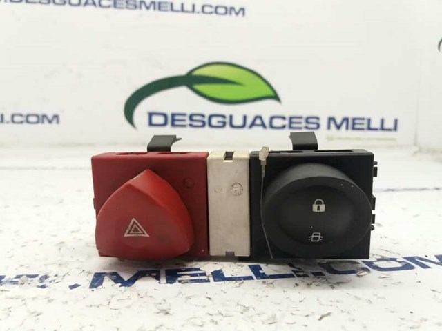 8200095493 Renault (RVI)