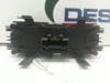 8200095493 Renault (RVI)