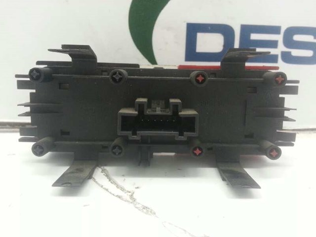 8200095493 Renault (RVI)