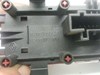 8200095493 Renault (RVI)