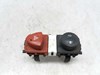 8200095493 Renault (RVI)