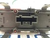 8200095493 Renault (RVI)