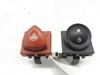 8200095493 Renault (RVI)