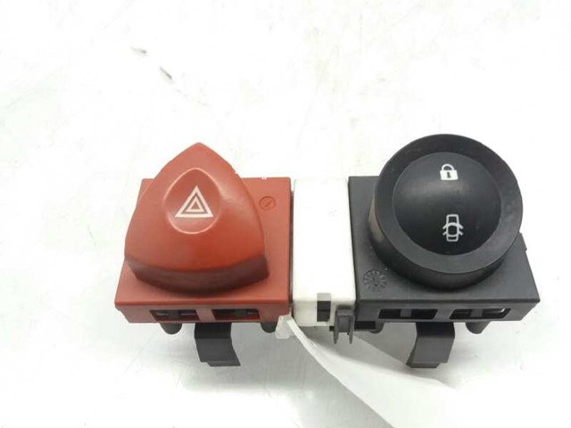 8200095493 Renault (RVI)