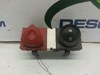 8200095493 Renault (RVI)