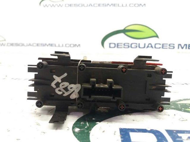 8200095493 Renault (RVI)