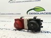 8200095493 Renault (RVI)