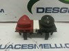 8200095493 Renault (RVI)