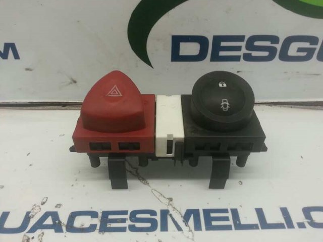 8200095493 Renault (RVI)