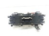 8200095493 Renault (RVI)