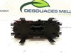 8200095493 Renault (RVI)