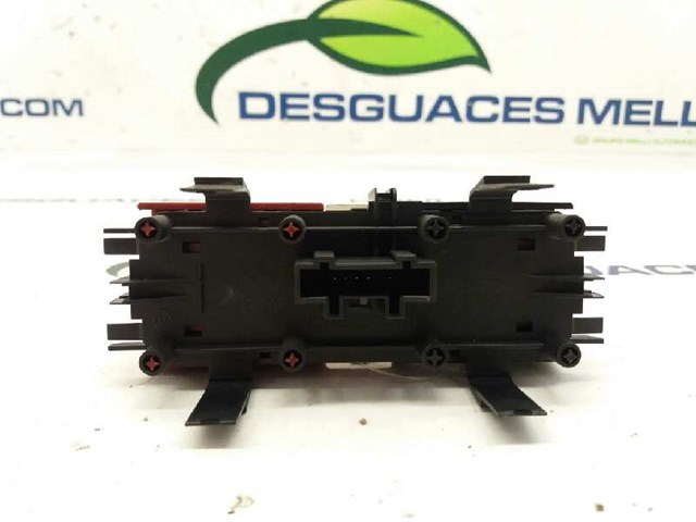 8200095493 Renault (RVI)